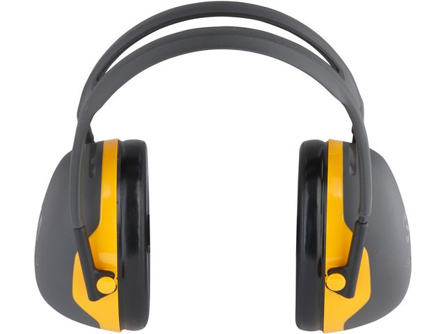 Hörselkåpa 3M PELTOR X2A